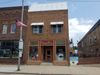 223 Main St photo